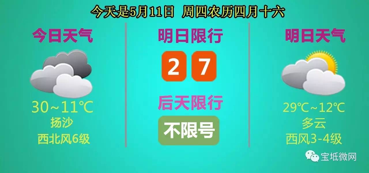 河北省人事考试网，搭建人才选拔与发展的坚实桥梁河北省公务员考试网官网职位表