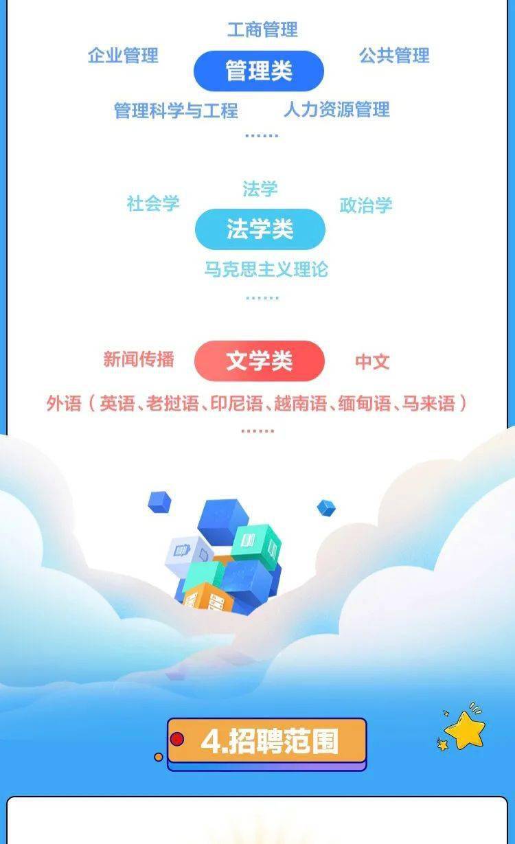 校园招聘网，应届生求职的智慧导航校园招聘网应届生