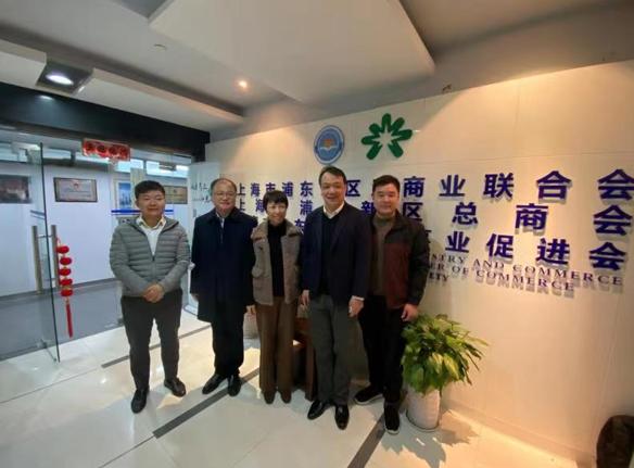 免费发布招聘信息的优质平台全解析可以免费发布招聘信息的平台有哪些