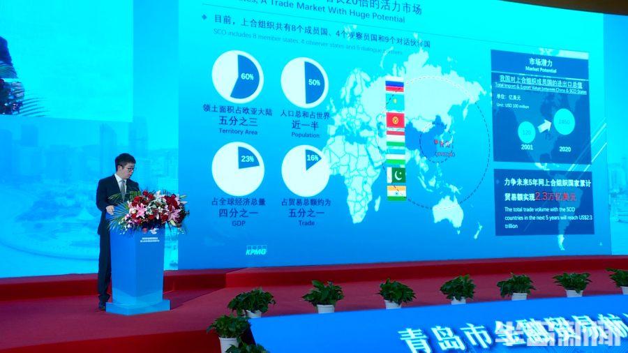会计师事务所排名，全球顶尖机构的实力与特色会计师事务所排名前十位