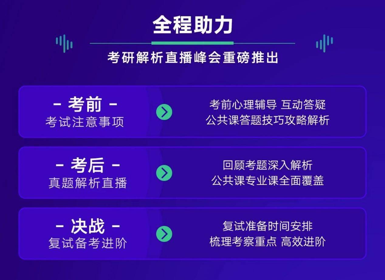 探索中国考研之路，揭秘中国考研网的独特价值与备考策略中国考研网真题下载中心