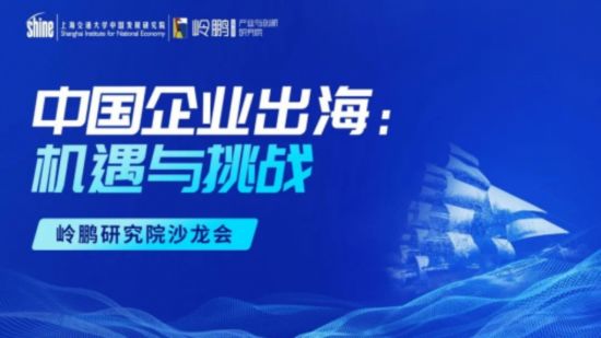 河南富士康招工最新信息，机遇与挑战并存的世界工厂新篇章河南富士康招工最新信息电话