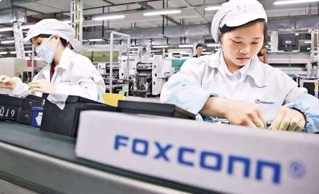 手机上如何高效找工作，实用指南与技巧手机上怎么找工作普工临时工