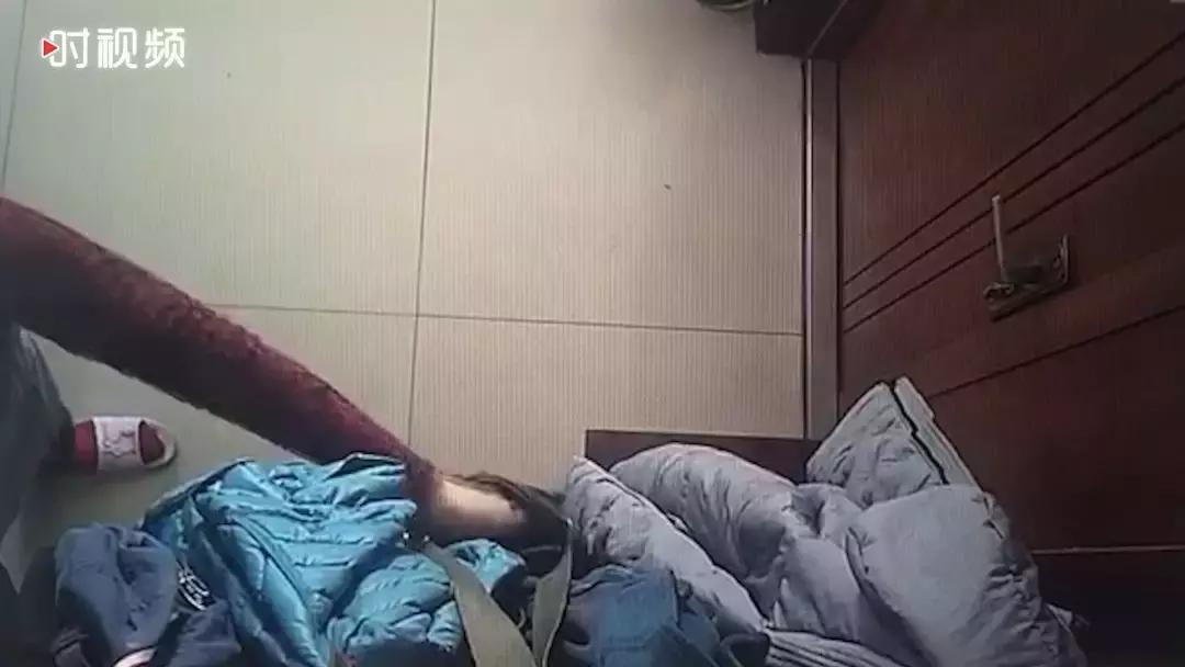 附近的家政公司，打造温馨舒适的居家环境附近的家政公司钟点工
