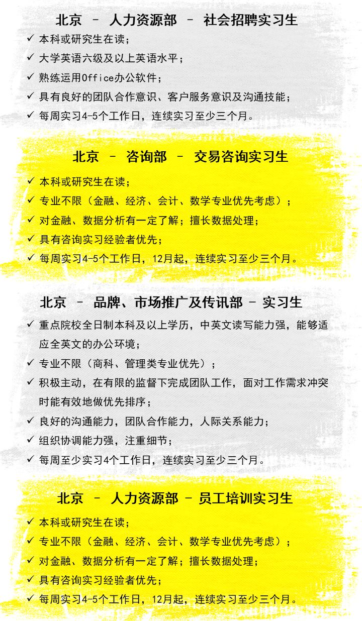 最新北京招聘信息概览，2014年职场新机遇北京招聘信息最新招聘2024年司机