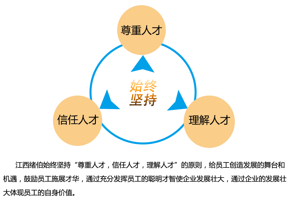 招聘到需要的人才，策略与技巧的深度解析怎么才能招聘到人