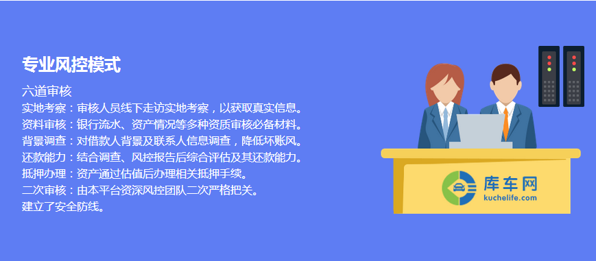 零投资日赚80的秘密—利用网络平台与个人技能创造财富0投资一天赚80赚钱软件