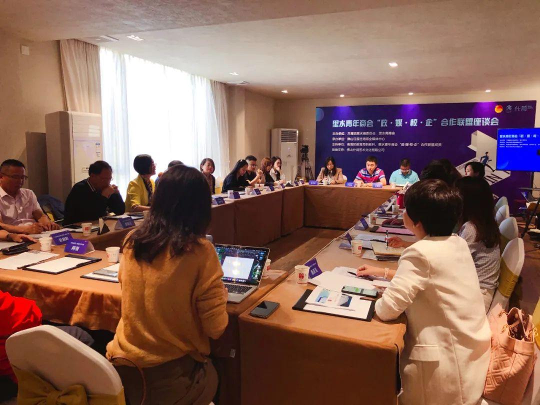 中国人才网官网—连接企业与人才的桥梁中国人才网官网招聘