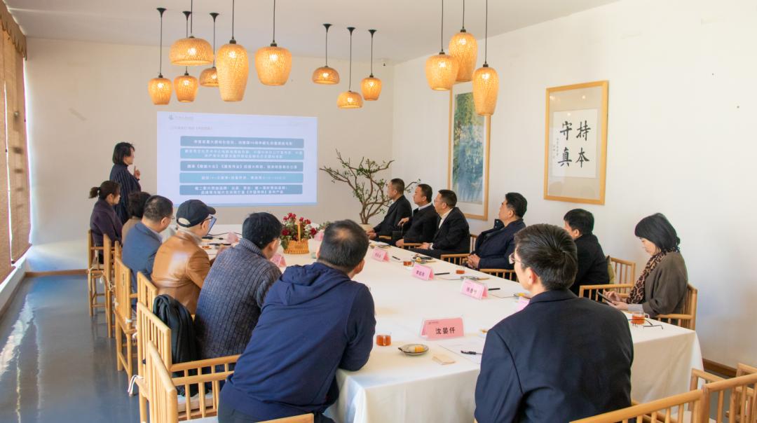 探索中国旅行社官网，一站式旅行服务新体验中国旅行社官网app