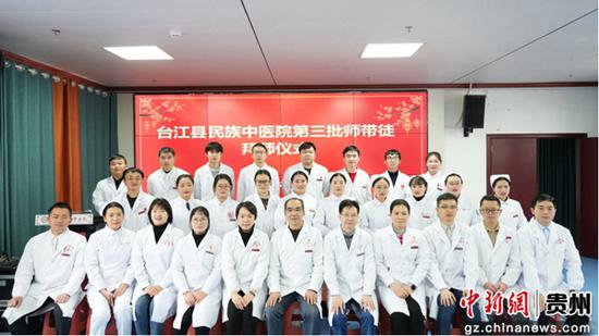 广东卫生人才网，打造健康守护者的专业平台广东卫生人才网登录入口