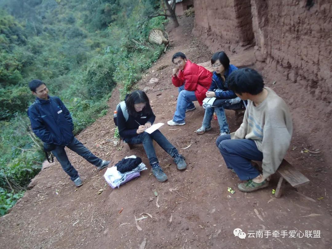 探索教师资格证报名之路，解锁教育梦想的起点国际汉语教师资格证报名入口