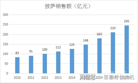 吉电股份,绿色转型的先锋与智慧能源的创新者吉电股份重组最新消息