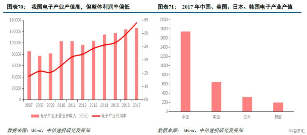 永太科技，创新驱动的化学新篇章永太科技股吧