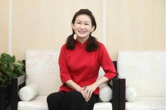 投资20元，一小时赚5百，小投入大回报的秘密投资20元一小时赚500的方法