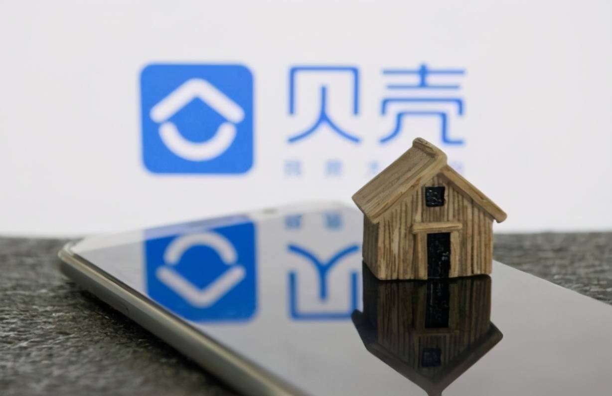 厦门，探索最新招聘信息，开启职场新篇章厦门找工作最新招聘信息临时工