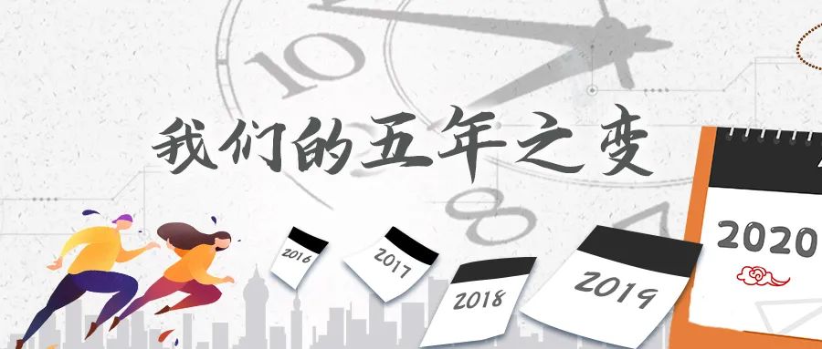 附近招聘信息大全，解锁职场新机遇的钥匙附近招聘信息大全女人