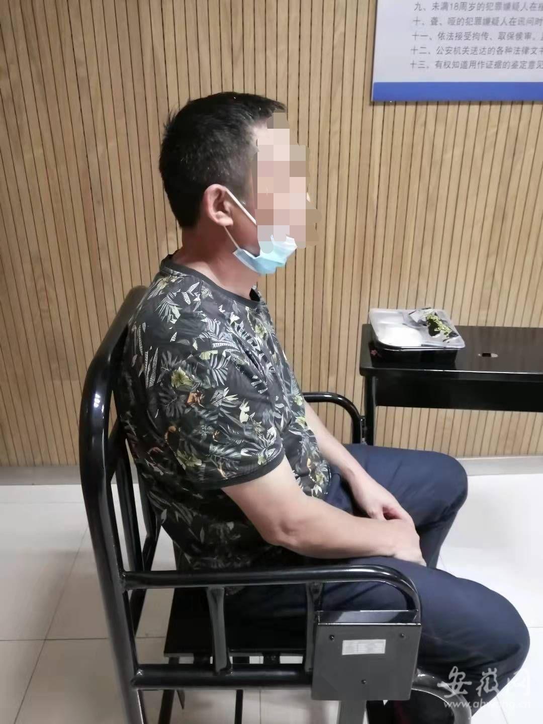 合肥新安人才网，助力企业与人才的精准对接新安人才网合肥招聘电工