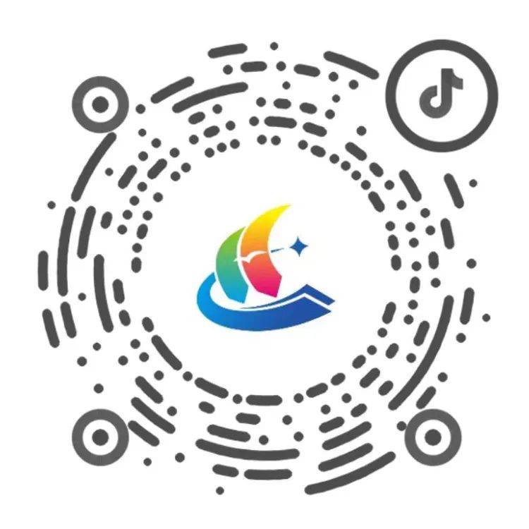 桥梁作用