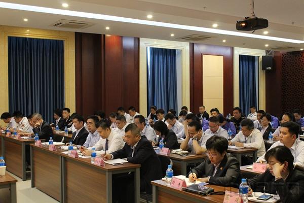 人力资源和社会保障局官网，政策解读与服务的线上平台南宁人力资源和保障局官网