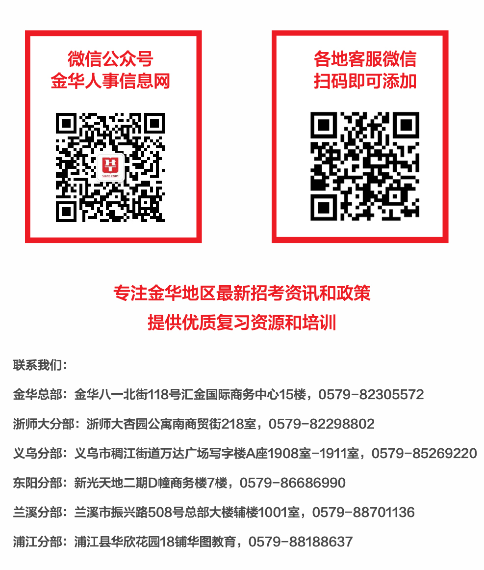 浙中人才网，打造区域性人力资源新生态的探索与实践浙中人才网金华招聘信息最新