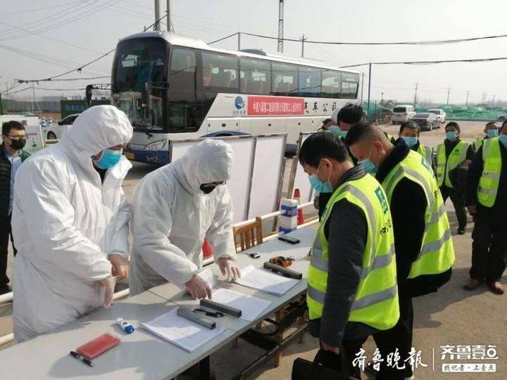求职招聘，哪个平台好？全面解析与比较求职招聘网哪个好