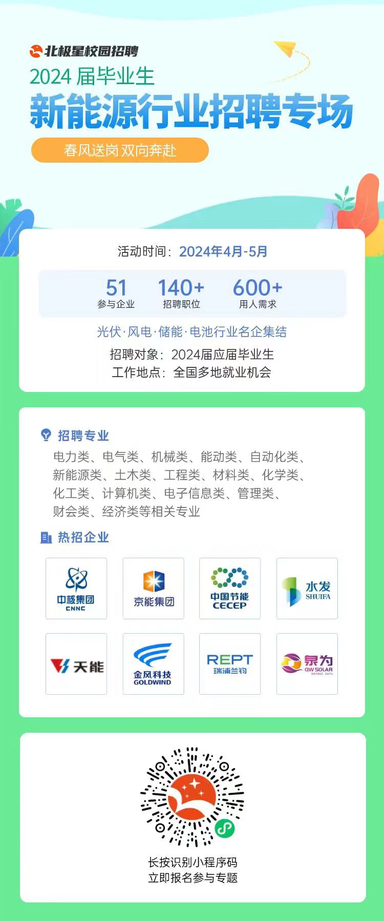 北极星电力人才网,照亮能源行业的人才招聘之路北极星电力人才网招聘网官网