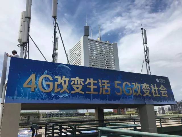 探索中国电信官网，一站式服务与未来通信的桥梁中国电信官网入口