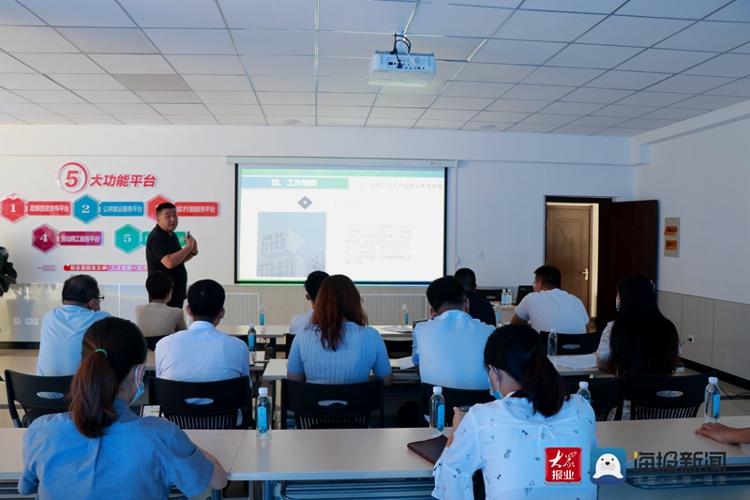 宁海人才招聘网，搭建桥梁，共筑未来宁海人才招聘网-政府批准人才网站app下载