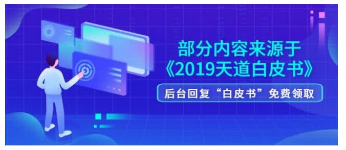 富士康官方招聘网站,开启智能制造时代的职业新篇章富士康官方招聘网站入口