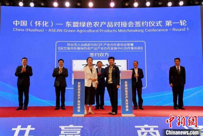 中国能建—引领绿色能源革命的筑基者中国能建集团