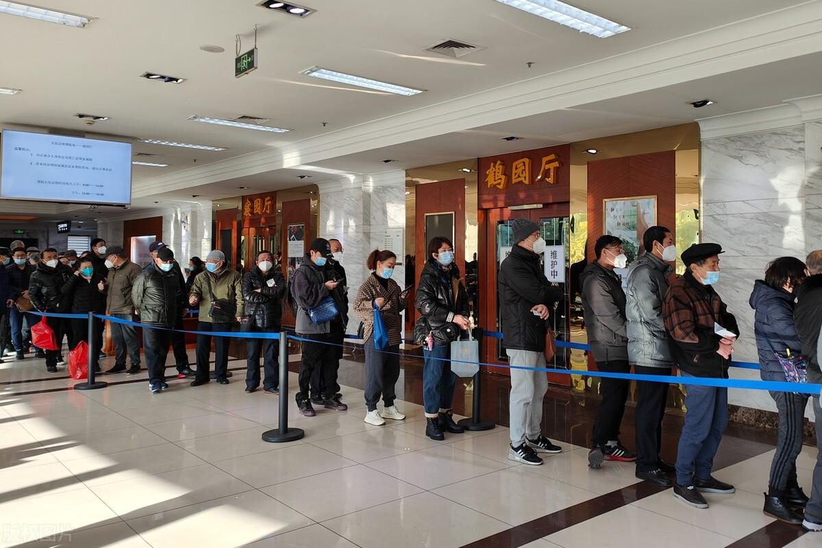 编制考试报名入口,全面解析与实用指南编制考试报名入口官网