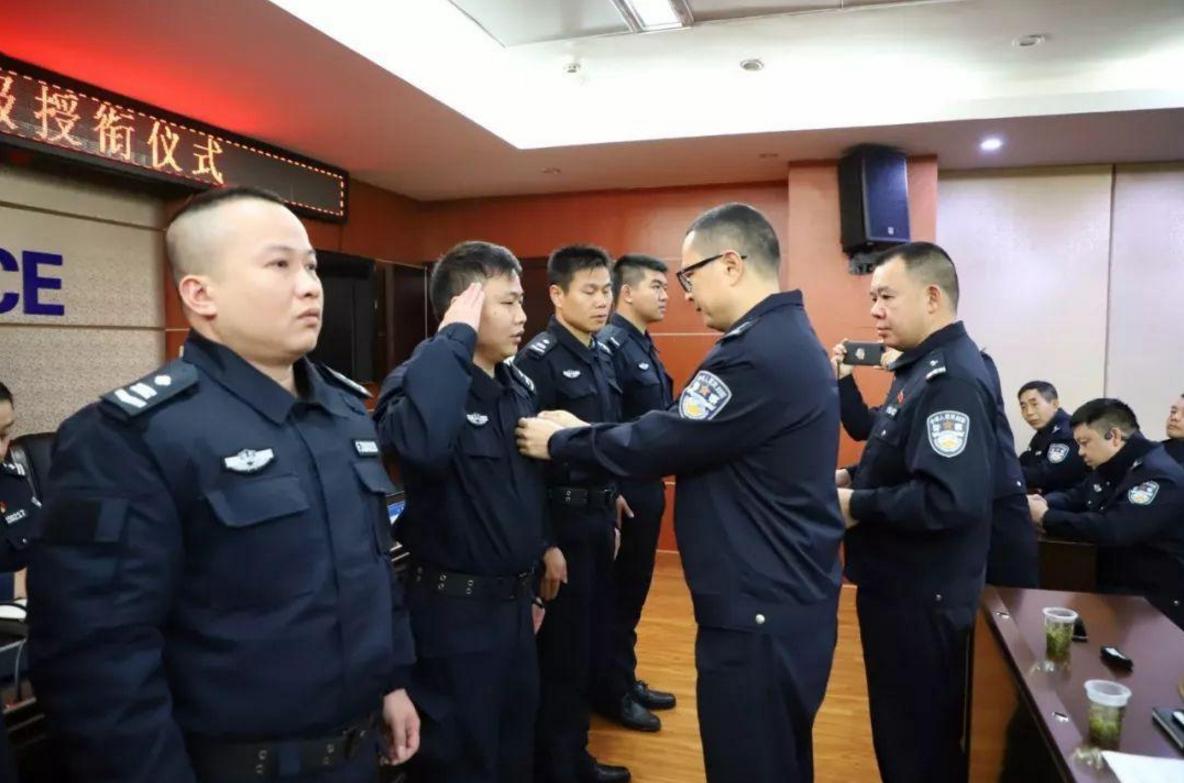 编制考试报名入口,全面解析与实用指南编制考试报名入口官网