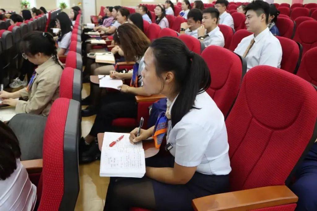 最新招聘信息，2023年人才网招聘盛宴招聘信息最新招聘2023人才网医护人员