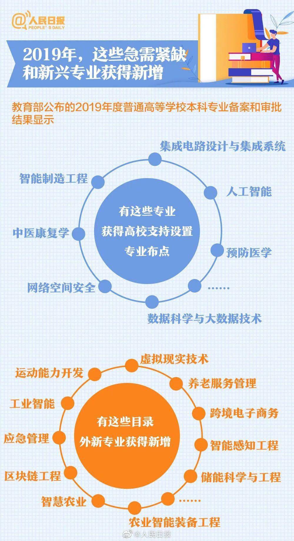 如何在附近寻找理想工作，实用指南与策略找工作 附近 寻找工作连云港市海州区叉车工