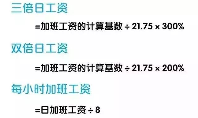 早8晚5双休，现代职场中的理想工作模式早8晚5双休的工作涿州