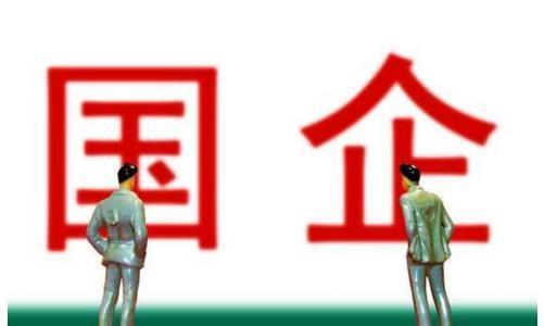 人力资源外包与劳务派遣，企业灵活用工的双重策略人力资源外包和劳务派遣区别