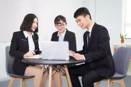 工程师的黄金时代，揭秘最吃香的职业什么工程师最好