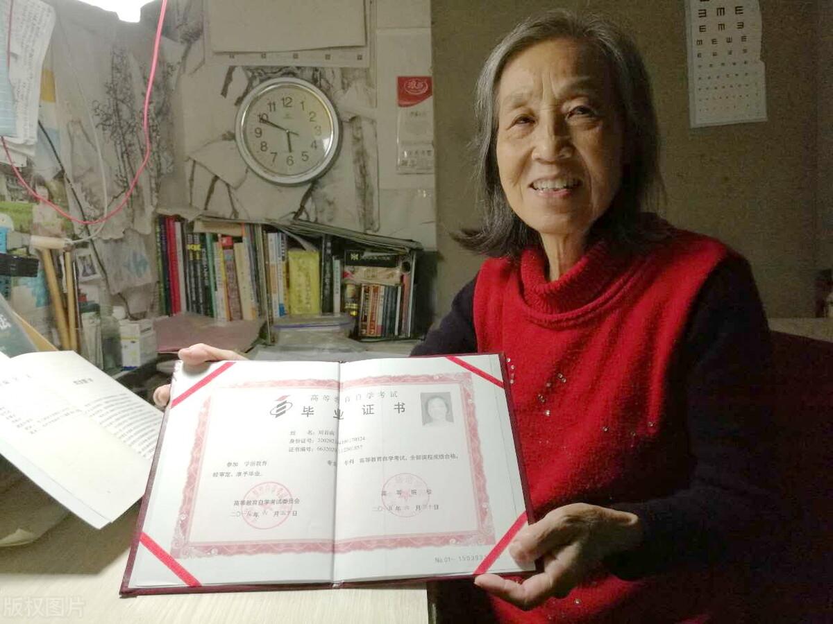 自考本科，解锁学历提升的黄金路径与必备条件自考本科需要什么条件 费用大约是多少