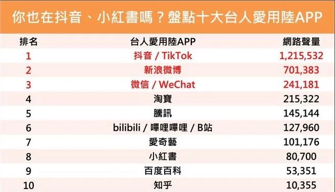北京近三天的招工信息概览与解析铁路局后勤急招5000人
