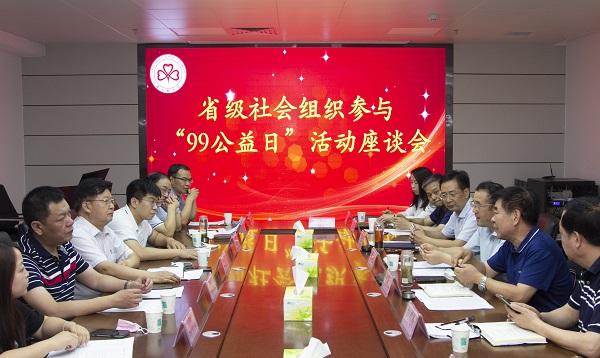 百业网，免费发布信息的强大平台百业网免费发布信息在哪里