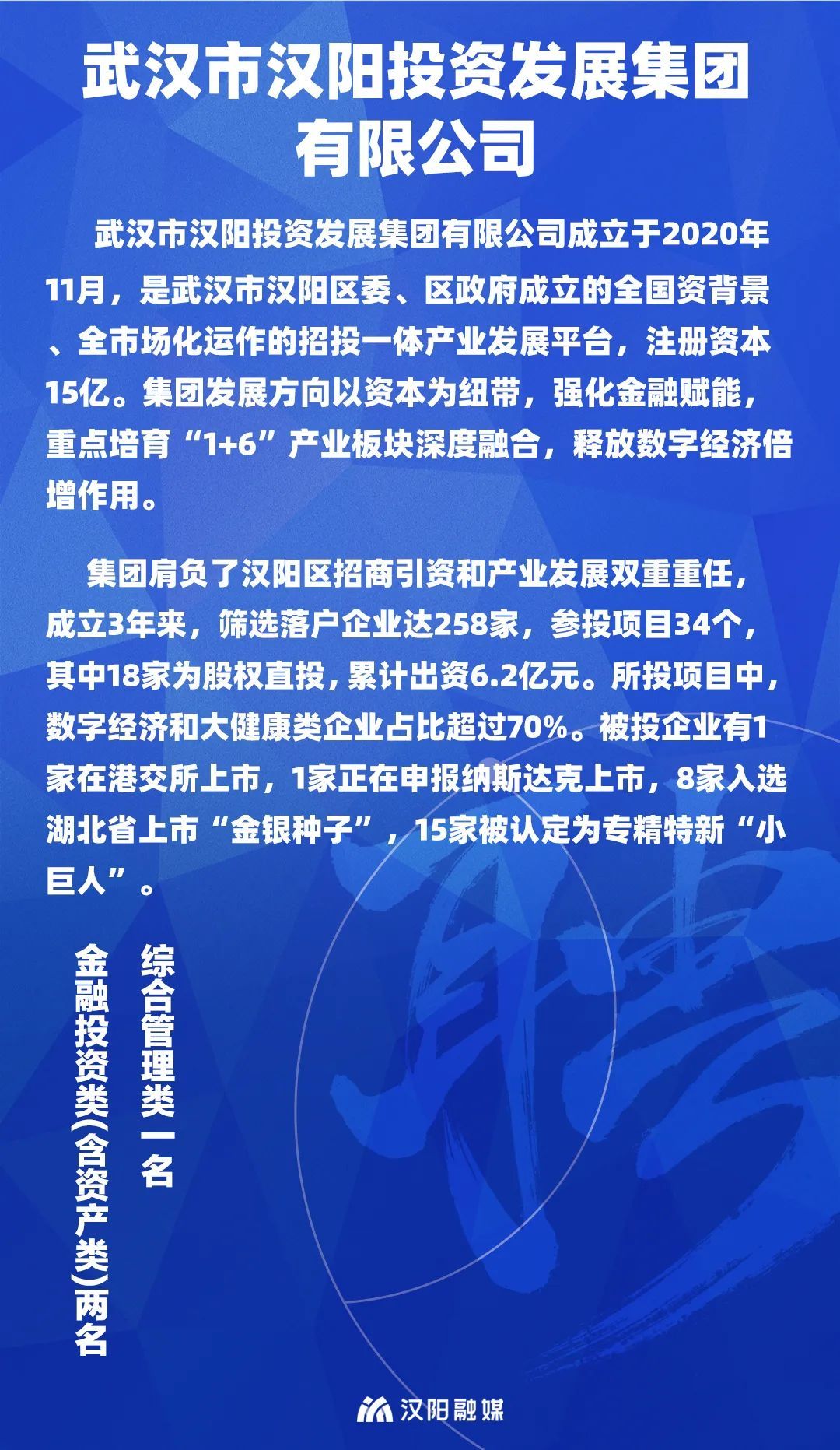 2025年5月30日