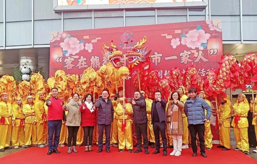 浙江网缘电子商务有限公司，数字时代的创新引领者浙江网缘科技有限公司