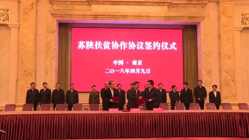 西北人才网,助力西部地区人力资源发展的新引擎西北人才网官网入口