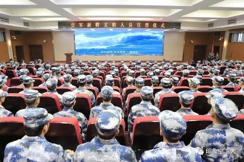 湖北省十堰市部队文职招聘,筑梦军营,共绘辉煌湖北省十堰市部队文职招聘公告最新