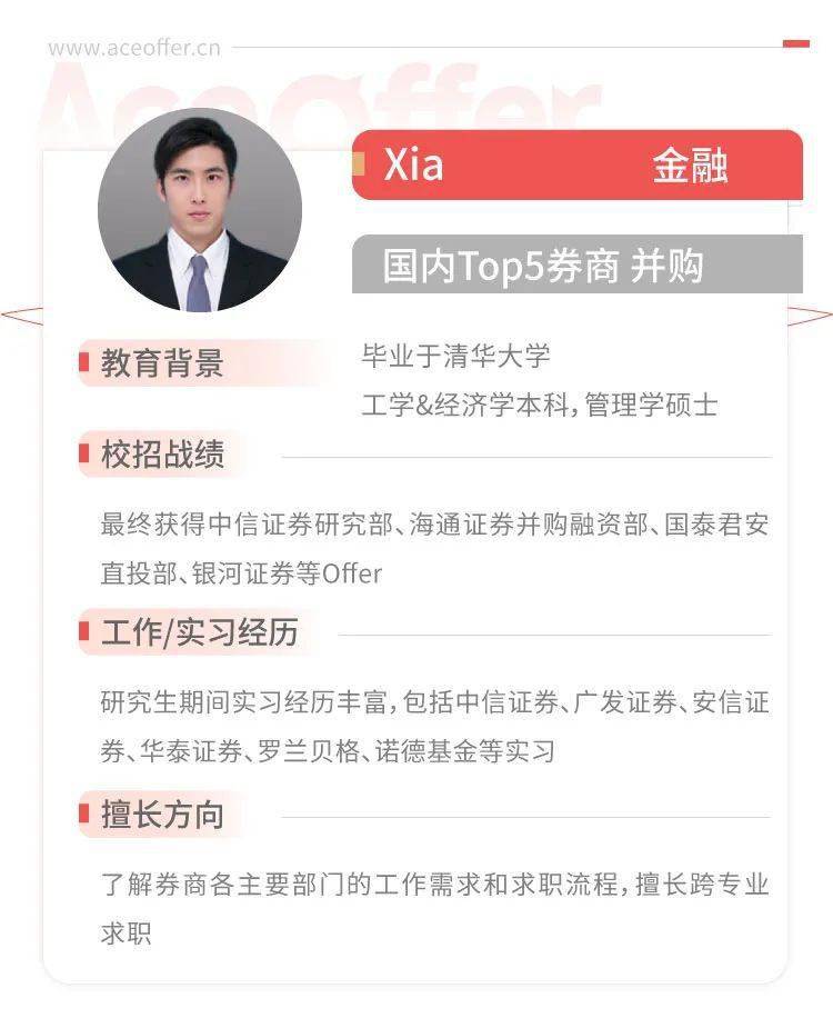 我想找工作，没学历也能闯出一片天我想找工作没学历能找吗