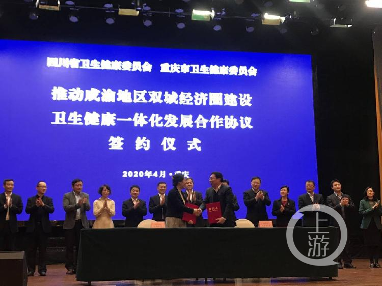 重庆卫生人才网，搭建健康之桥，汇聚医疗英才重庆卫生人才网官网