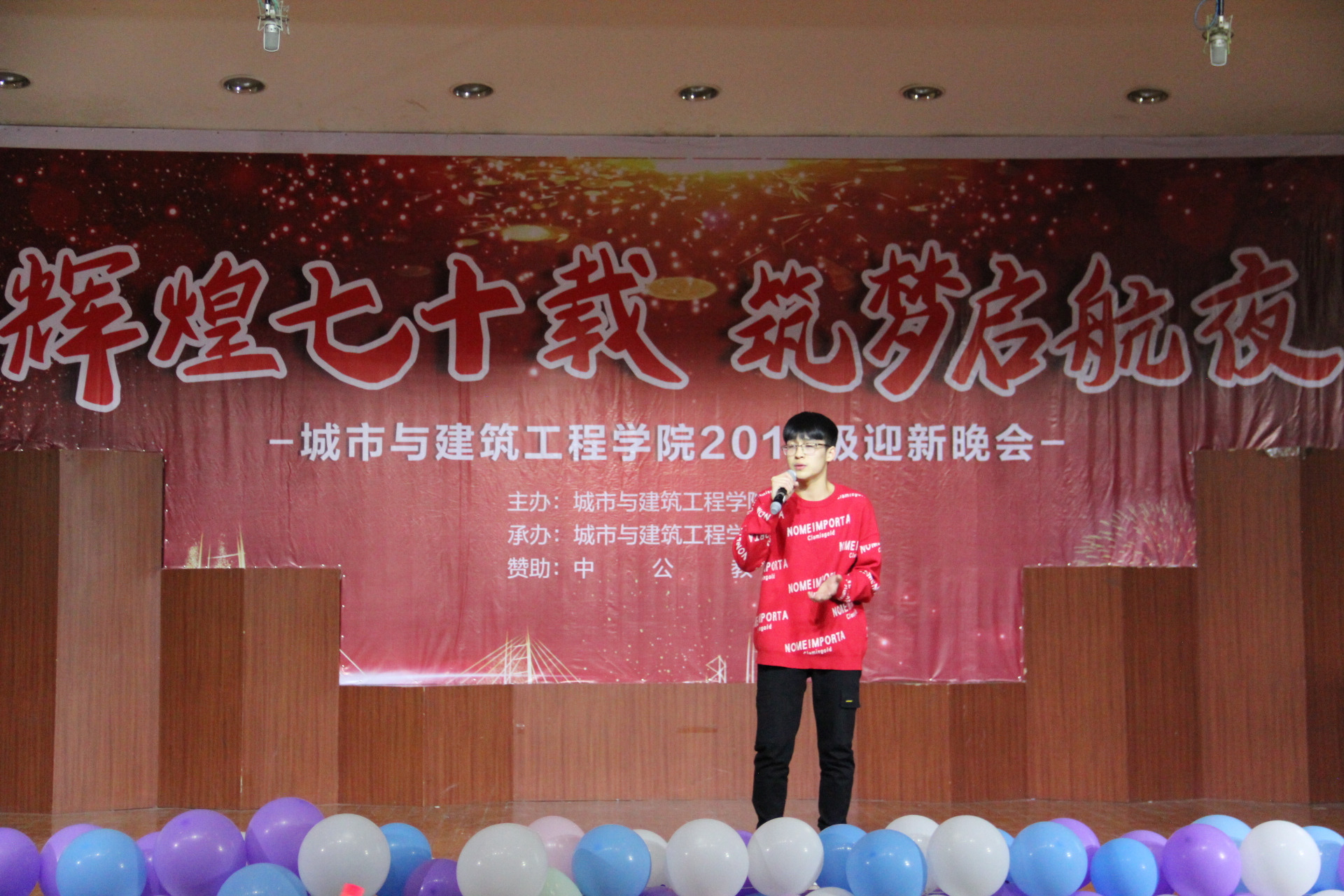 建筑工程公司招聘信息，筑梦未来，共铸辉煌建筑工程公司招聘信息监理员