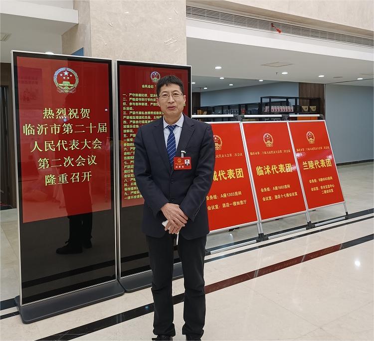 高校毕业生就业信息网官网，搭建桥梁，助力青春启航高校毕业生就业信息网登录入口