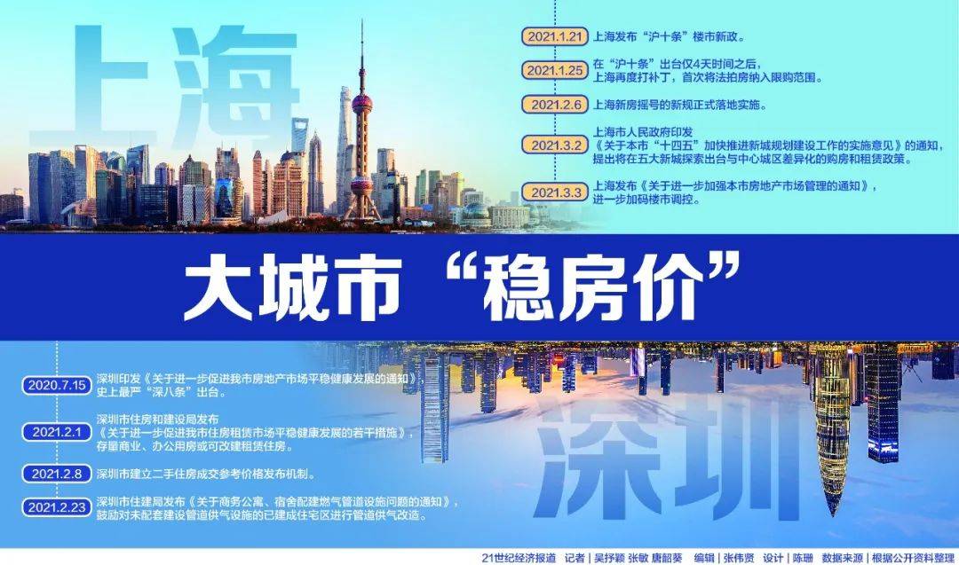 南京人才网最新招聘，汇聚智慧与激情，共筑城市发展新篇章南京人才网最新招聘会