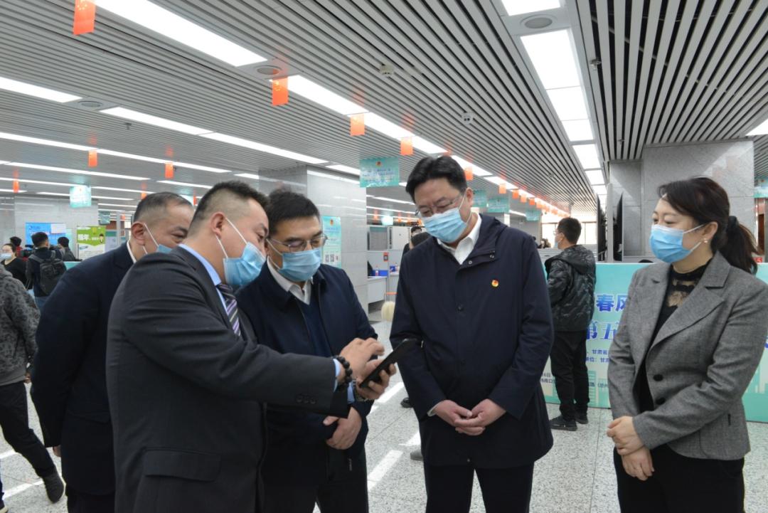 江苏省人力资源管理系统，构建高效、智能的公共服务平台江苏省人力资源管理系统官网